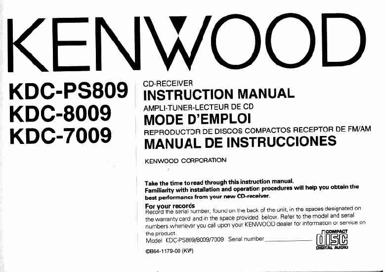 KENWOOD KDC-PS809-page_pdf